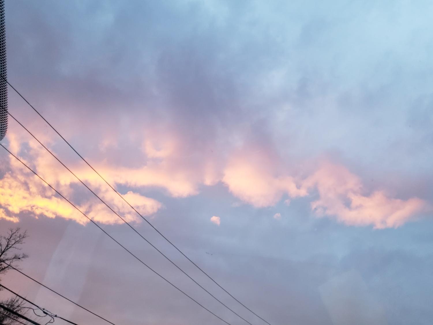 skies-on-school-grounds-the-colonial